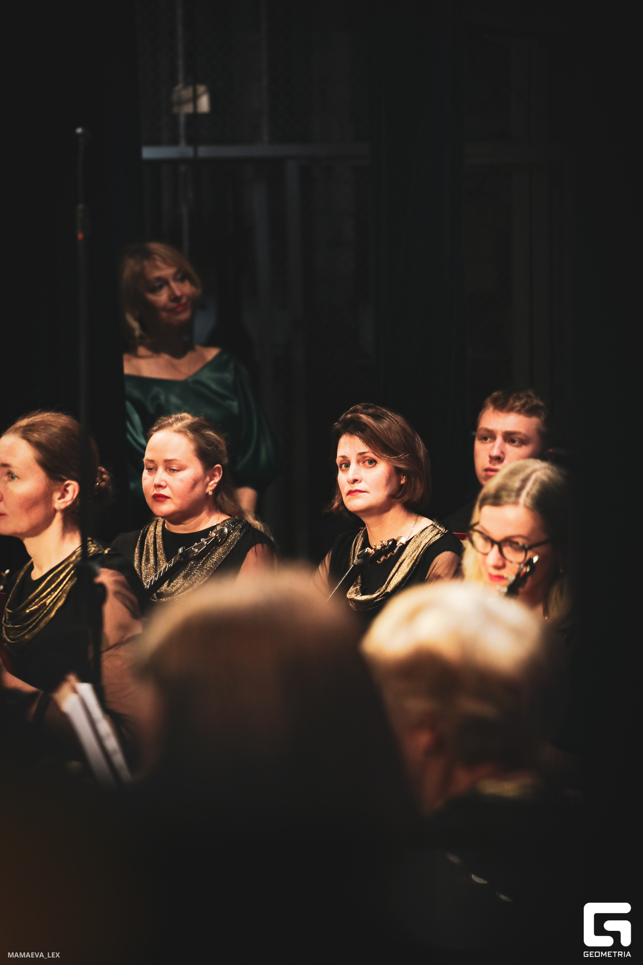 2023-10-08 23-00-36 (94).JPG