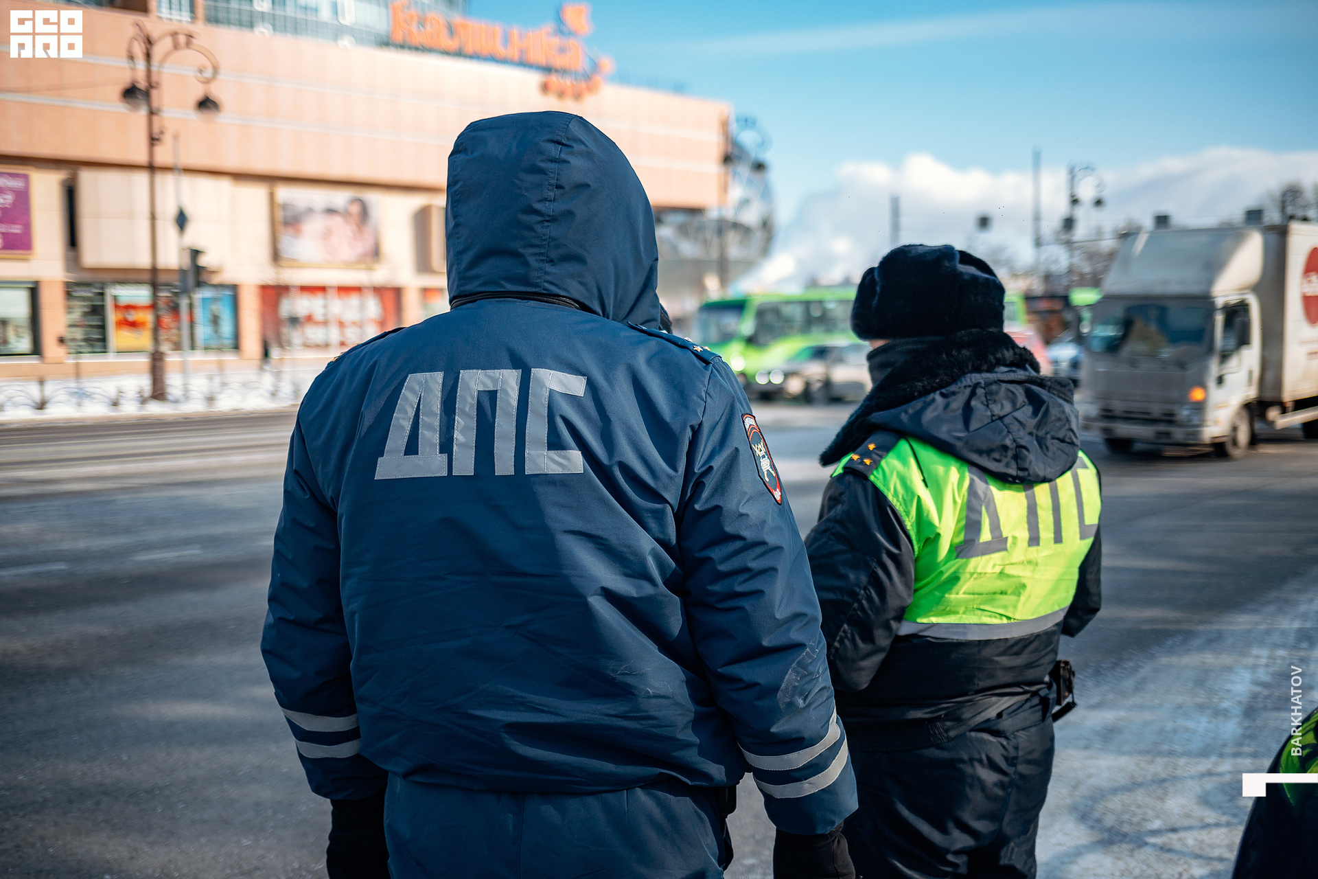 058 19.02.2021 @mibiyl.jpg