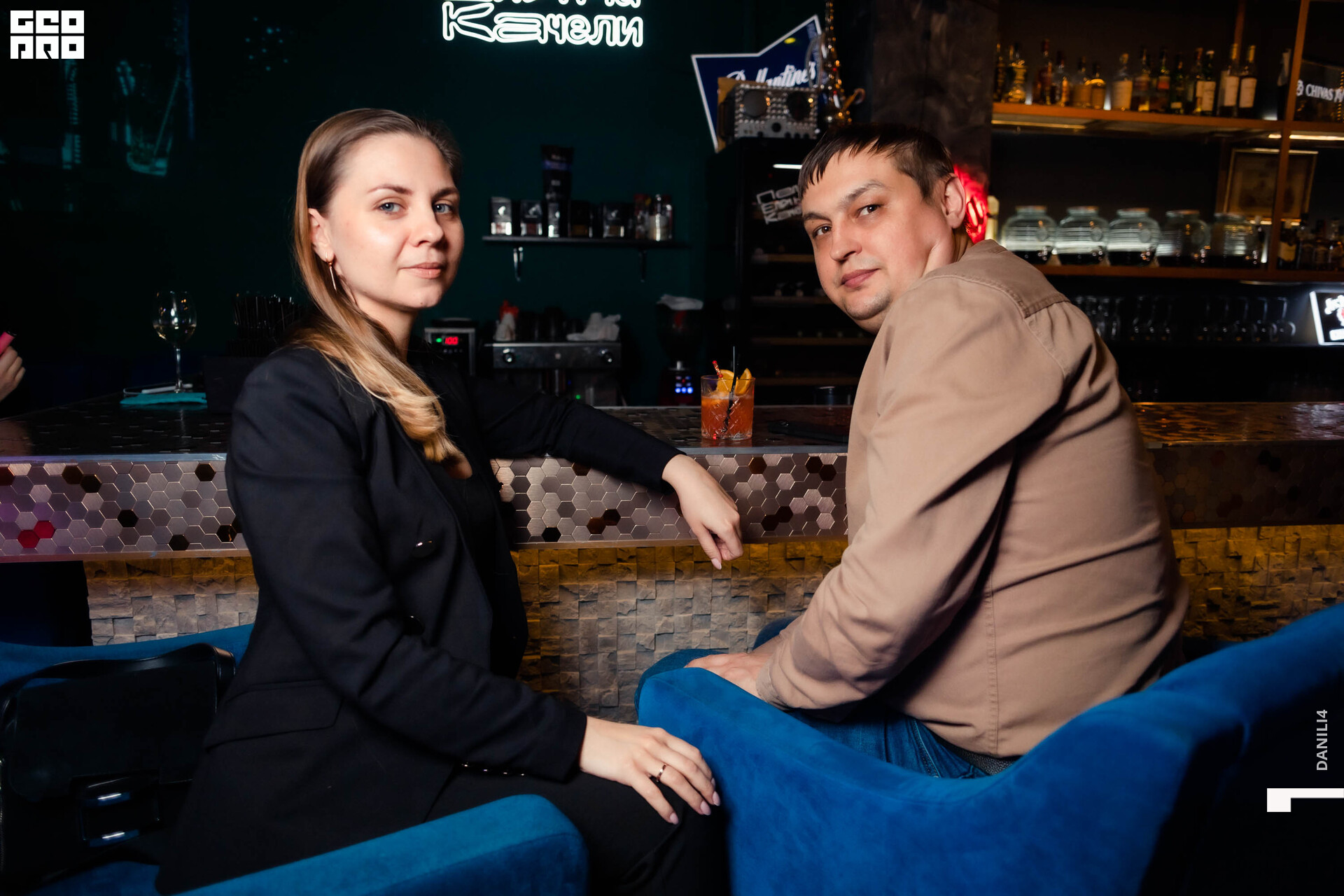 ПелиЕли 08.04.2022-42.jpg