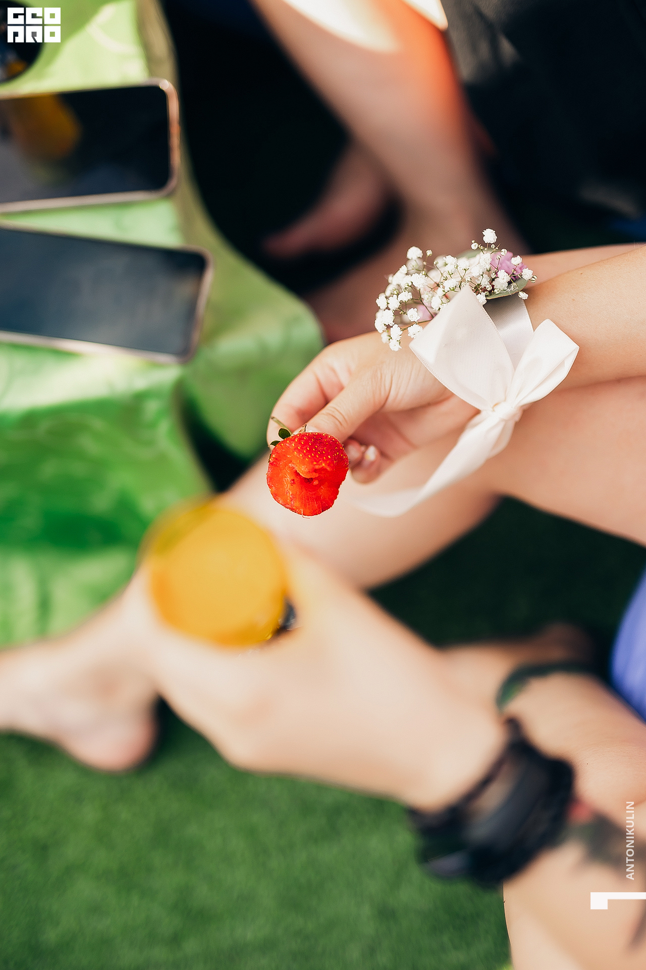 untitled shoot-3868.jpg