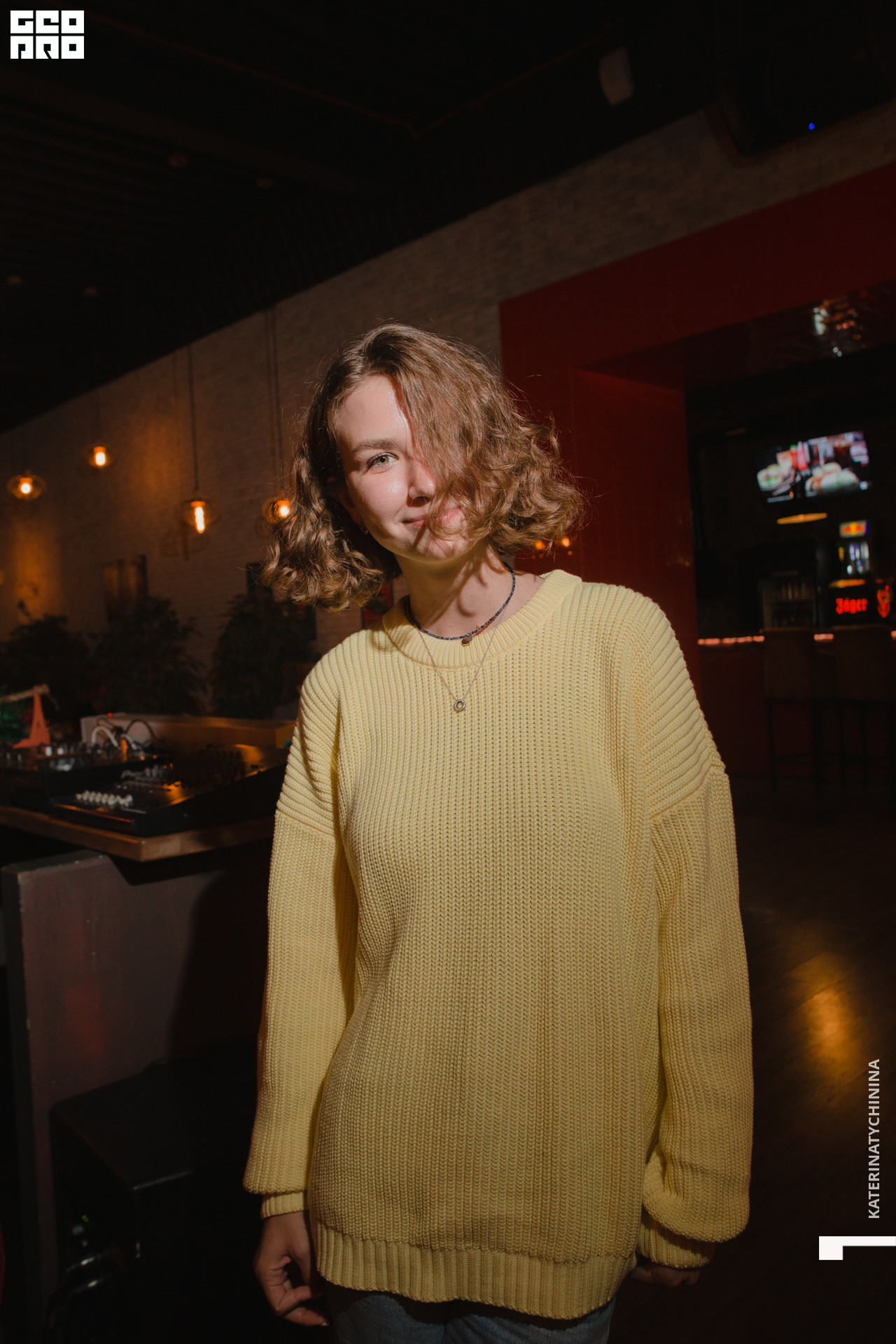 21_07_23_KaterinaTychinina_024.jpg