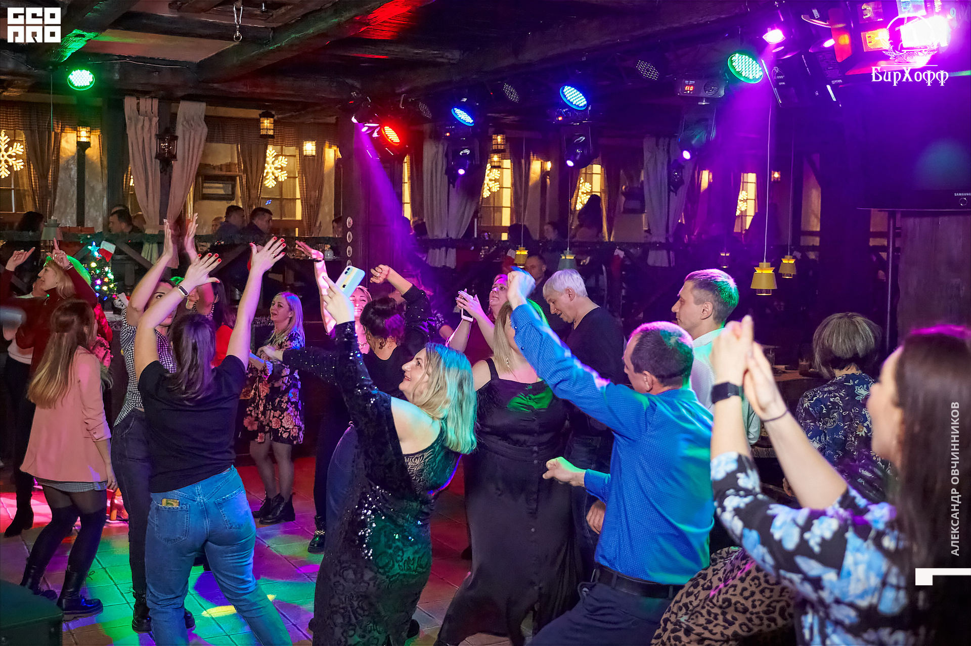 Фото 199 копия.jpg