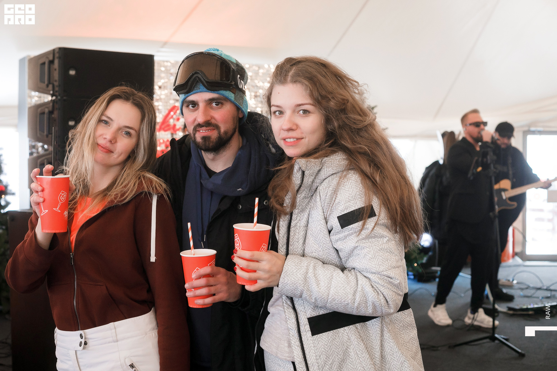 788A3392 копия.jpg