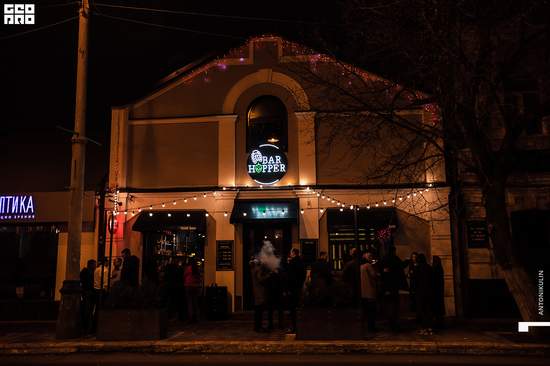 untitled shoot-3506.jpg