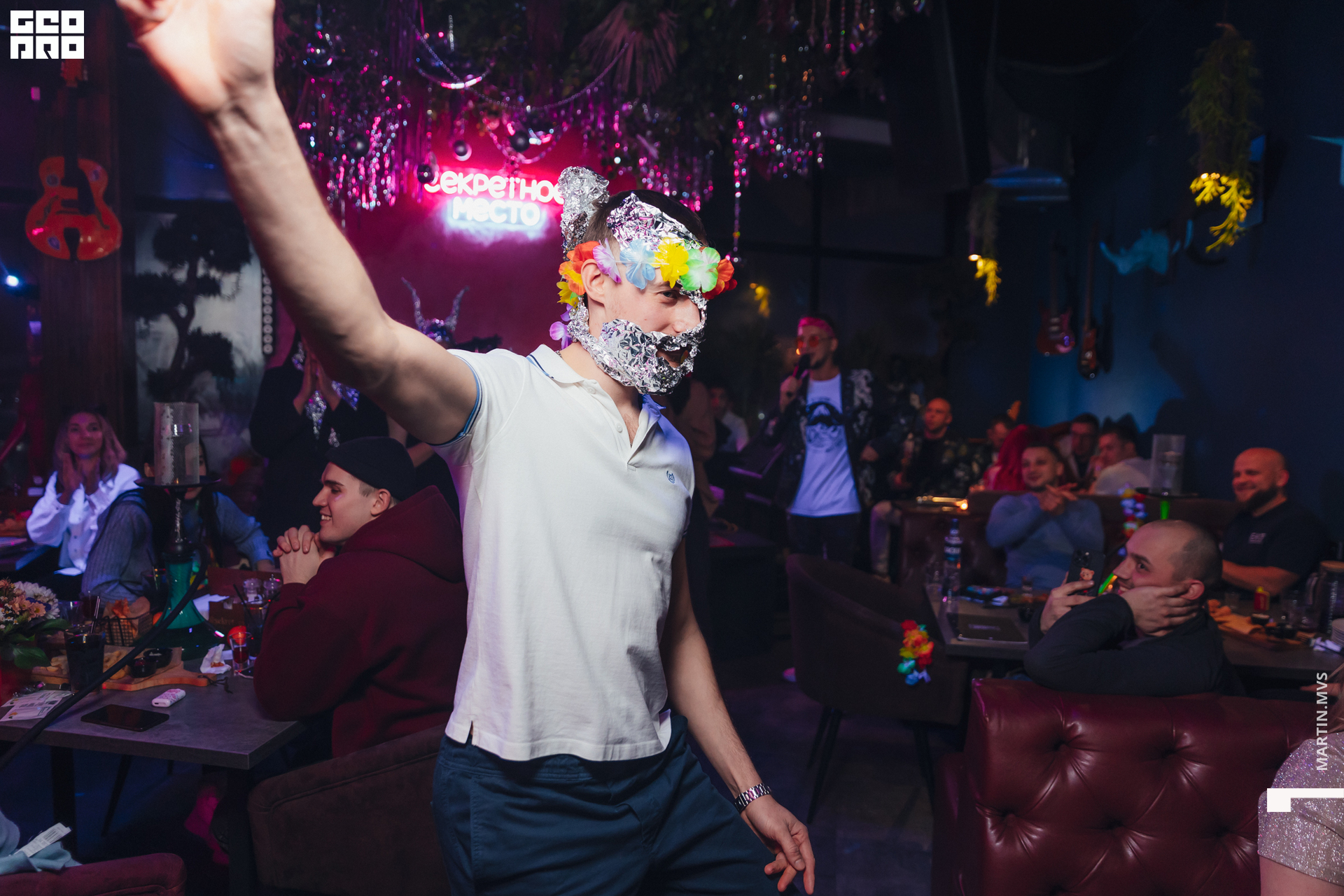 Секретное место 28.12.2022_0038.jpg