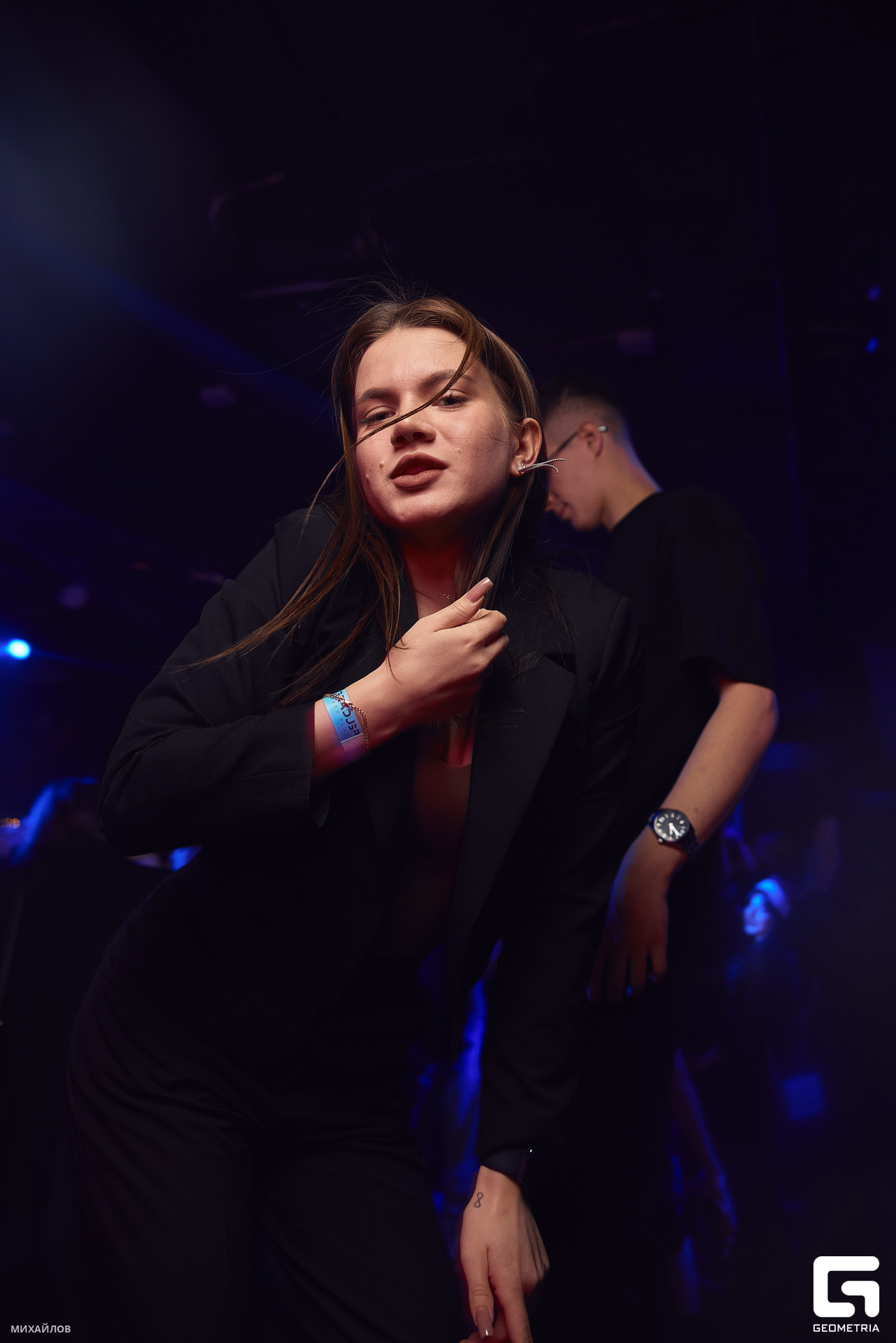 260-202401020009-Михайлов - web.jpg