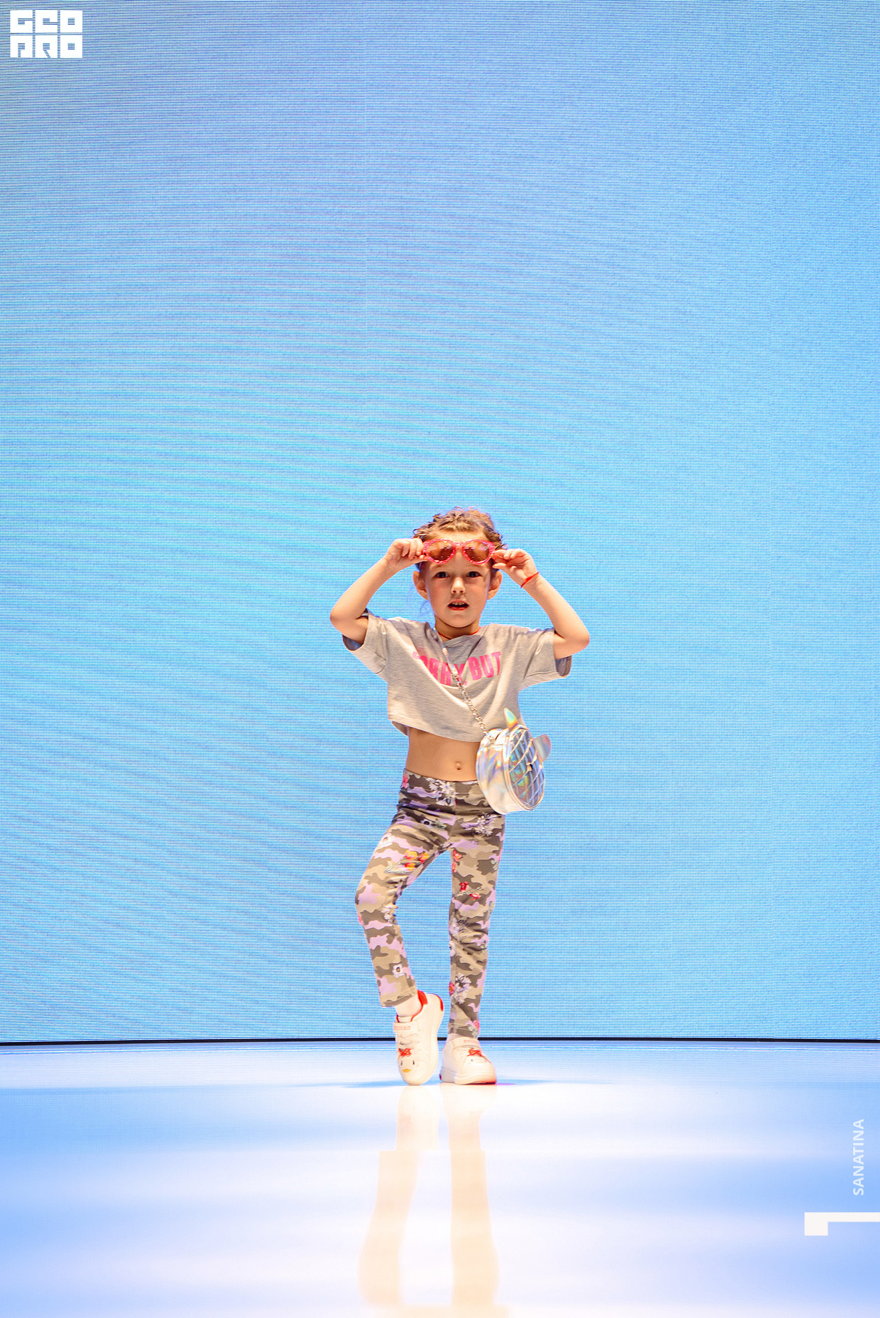 0326_2021-04-23_19-30-10 - Sanatina.jpg