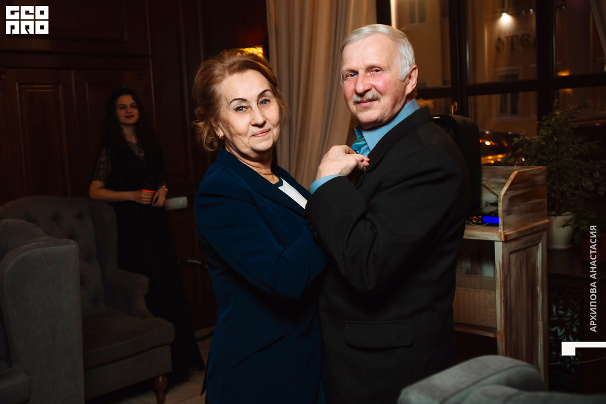 Кувшин 27