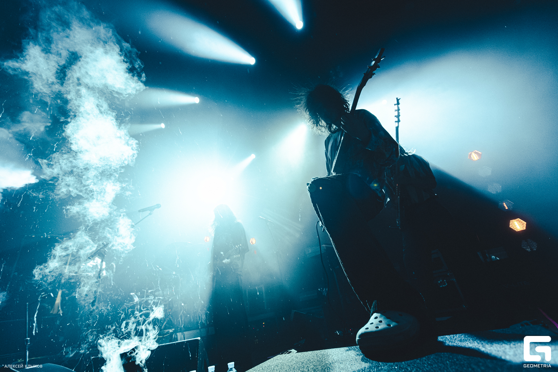 OTF_0699-Улучшено-Ум. шума.jpg