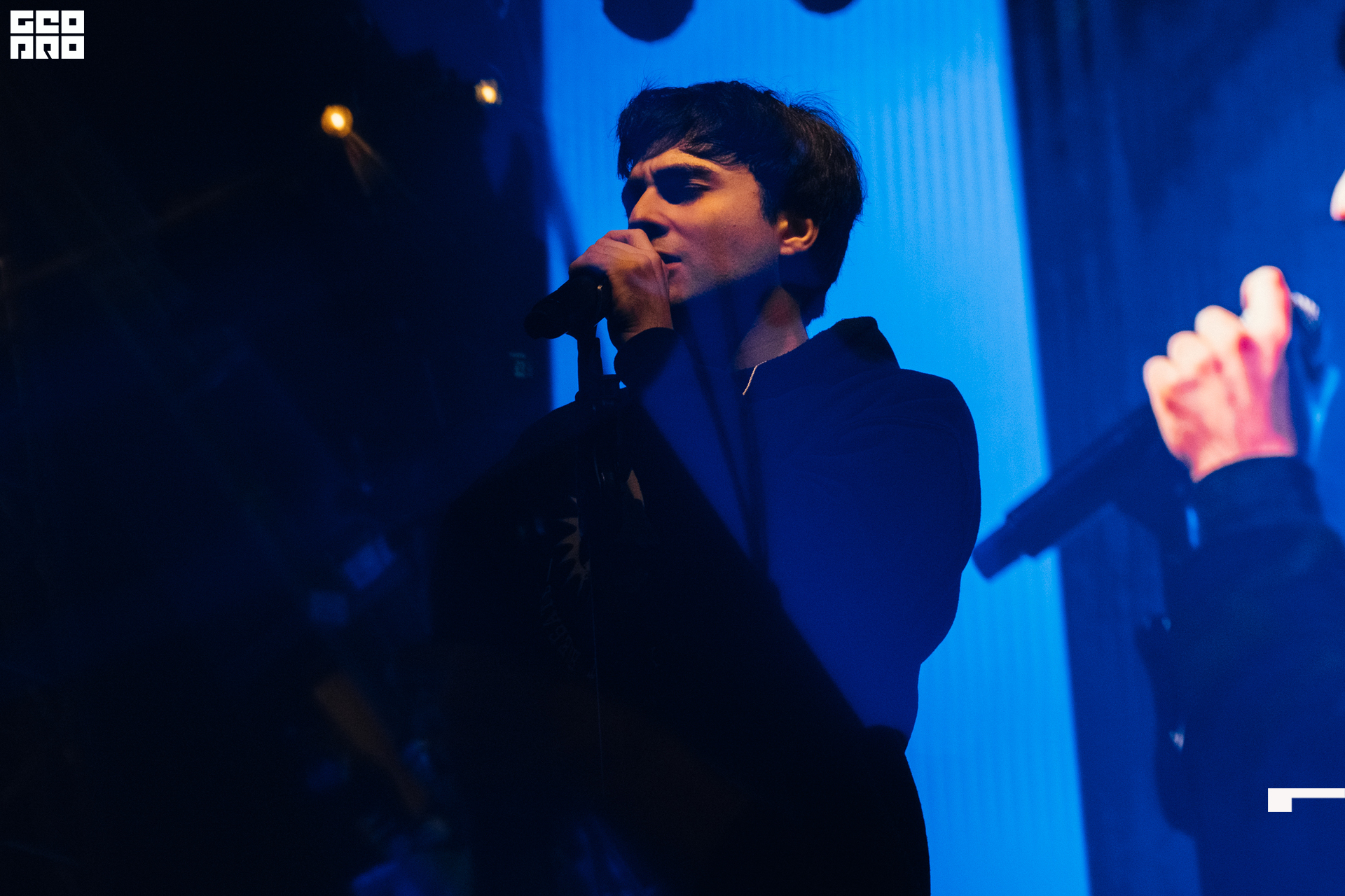 20211205 Кочубей 110.jpg