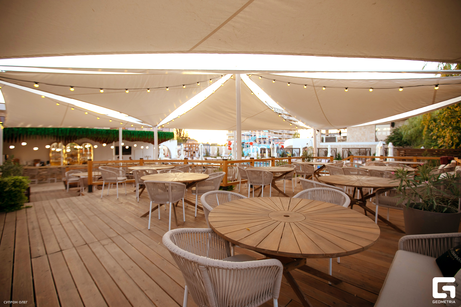 0N5A0040 копия.jpg