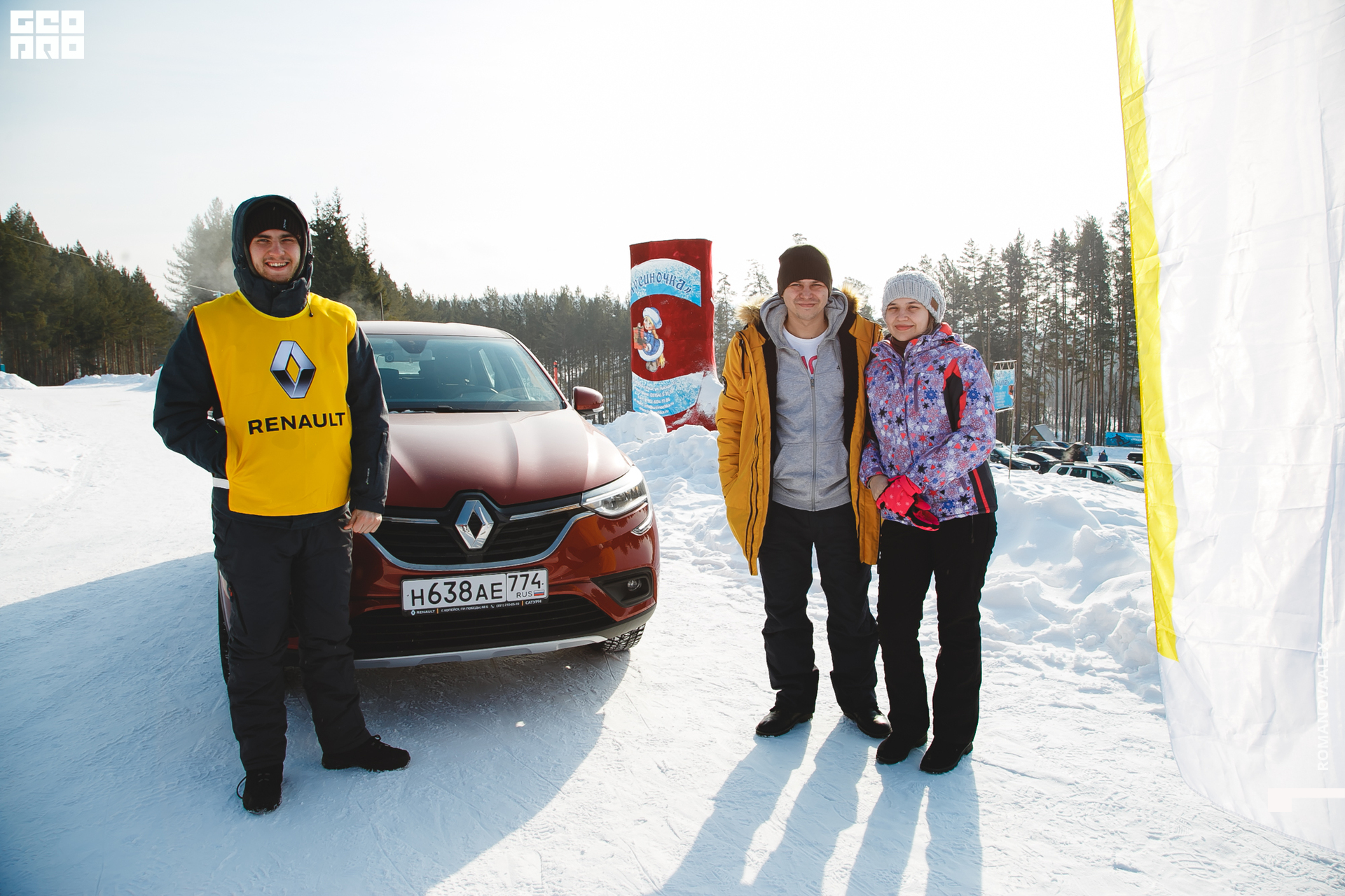 048  210222 123836_Романова.jpg