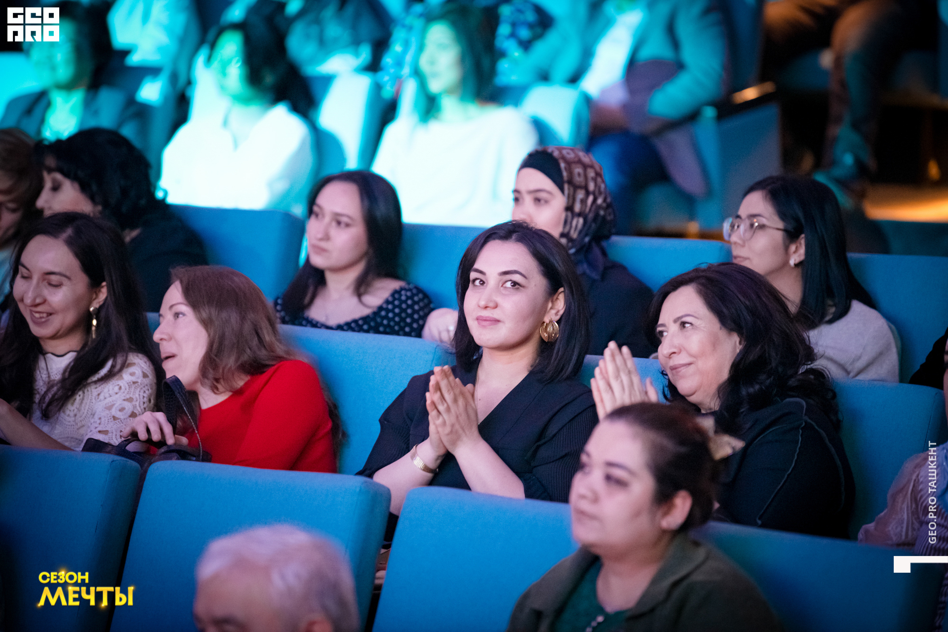 Нугманов Равшан (306 из 476).jpg