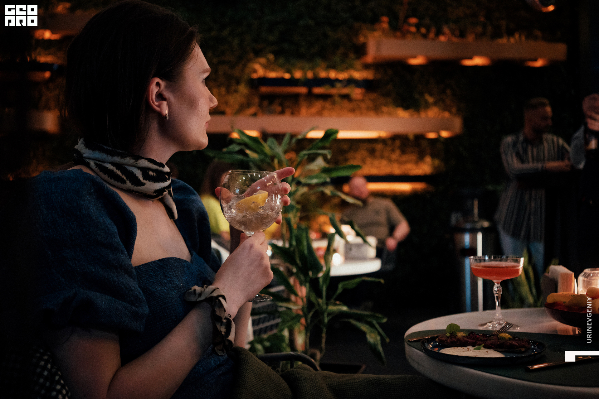 19.08. Архитектор Бар (53).jpg