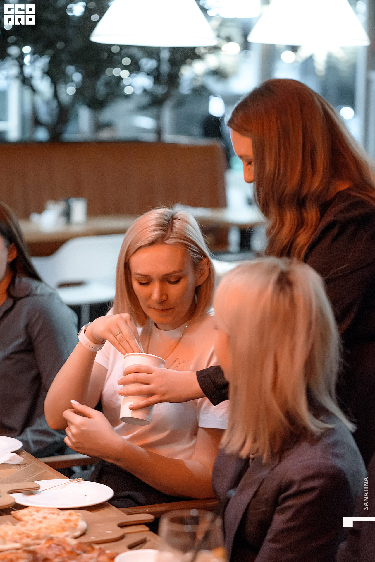 0092_2022-01-20_18-41-41 - Sanatina.jpg