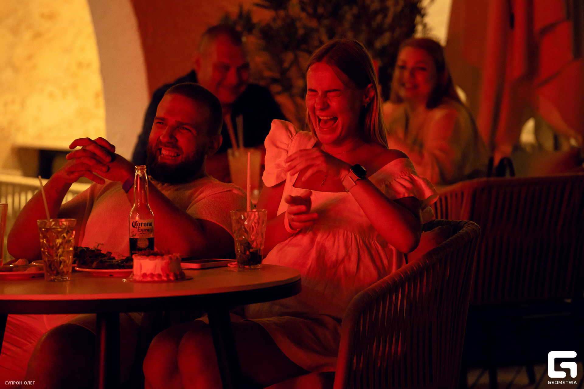 0N5A4045 копия.jpg