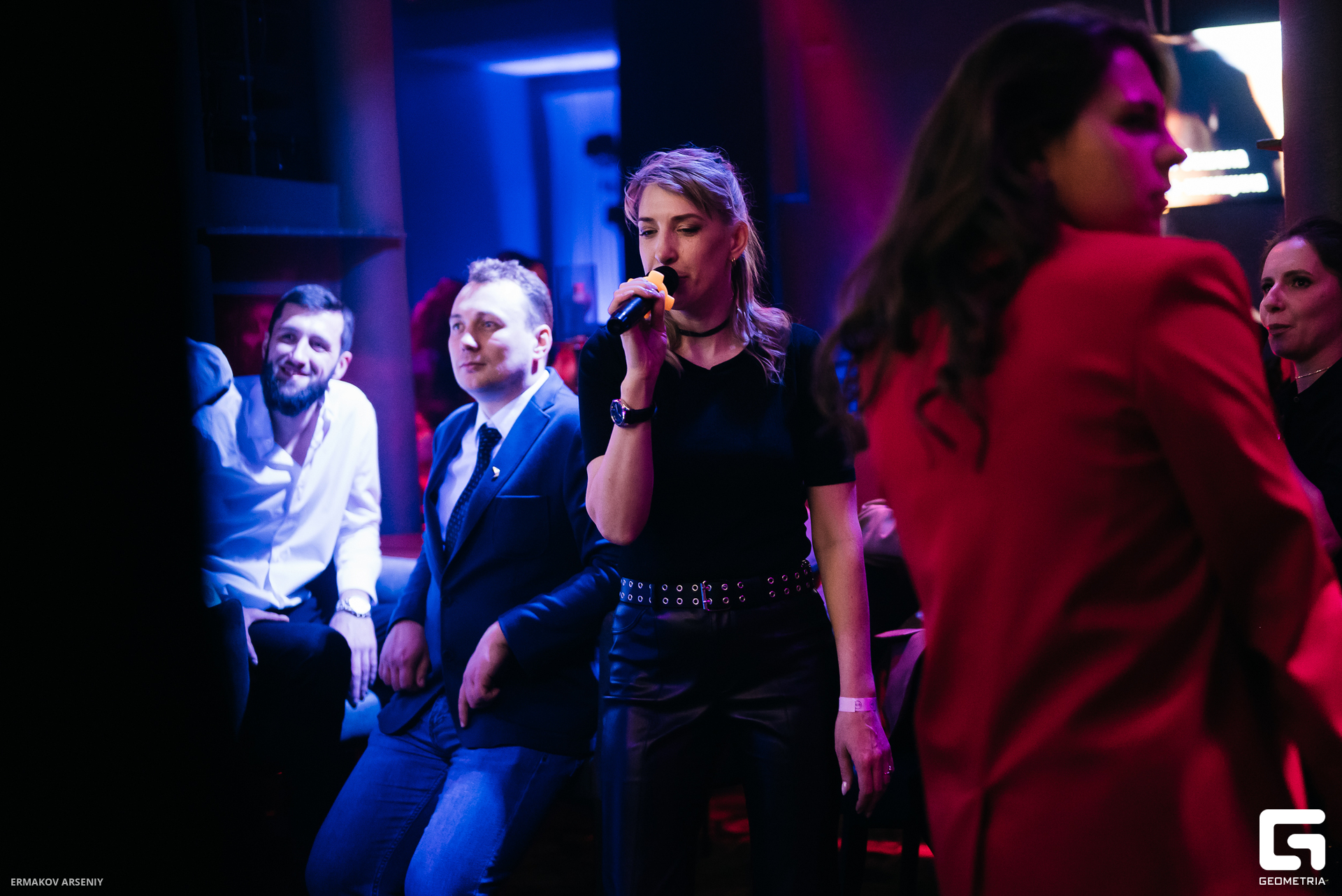 008 20231217 004107 ermakov.jpg