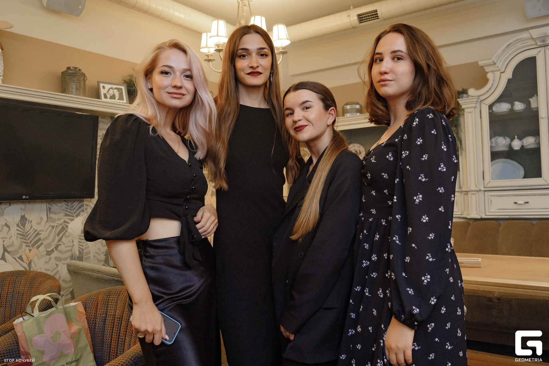 230908 Кочубей 137.jpg