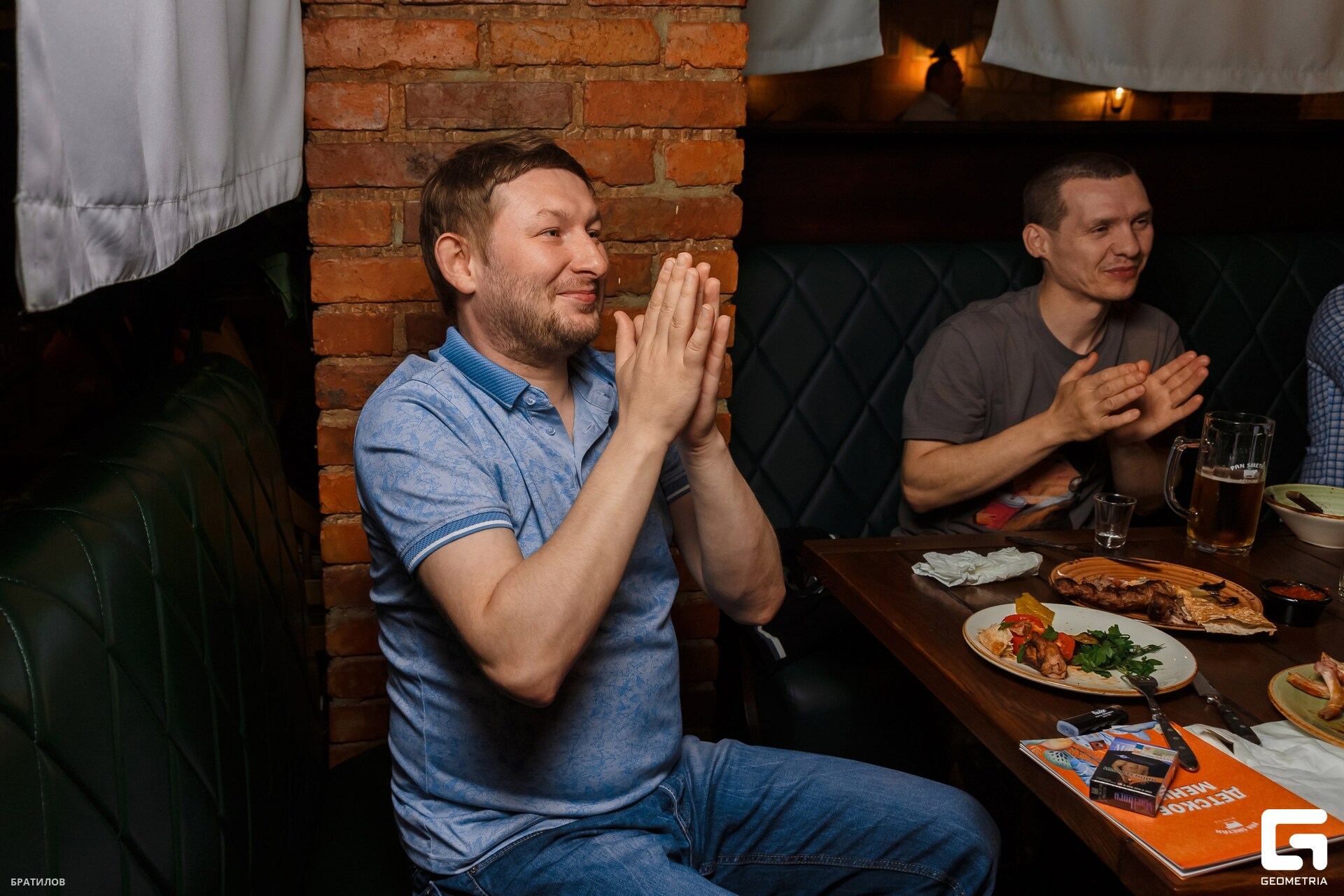 077 - 28_06_24 - 21_43_17 - Bratilov_resized.jpg