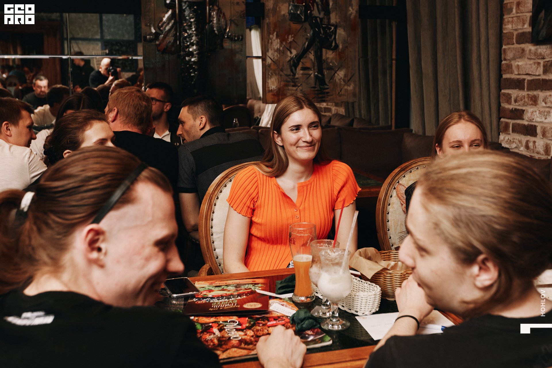 22-06-18 19-03-56.jpg