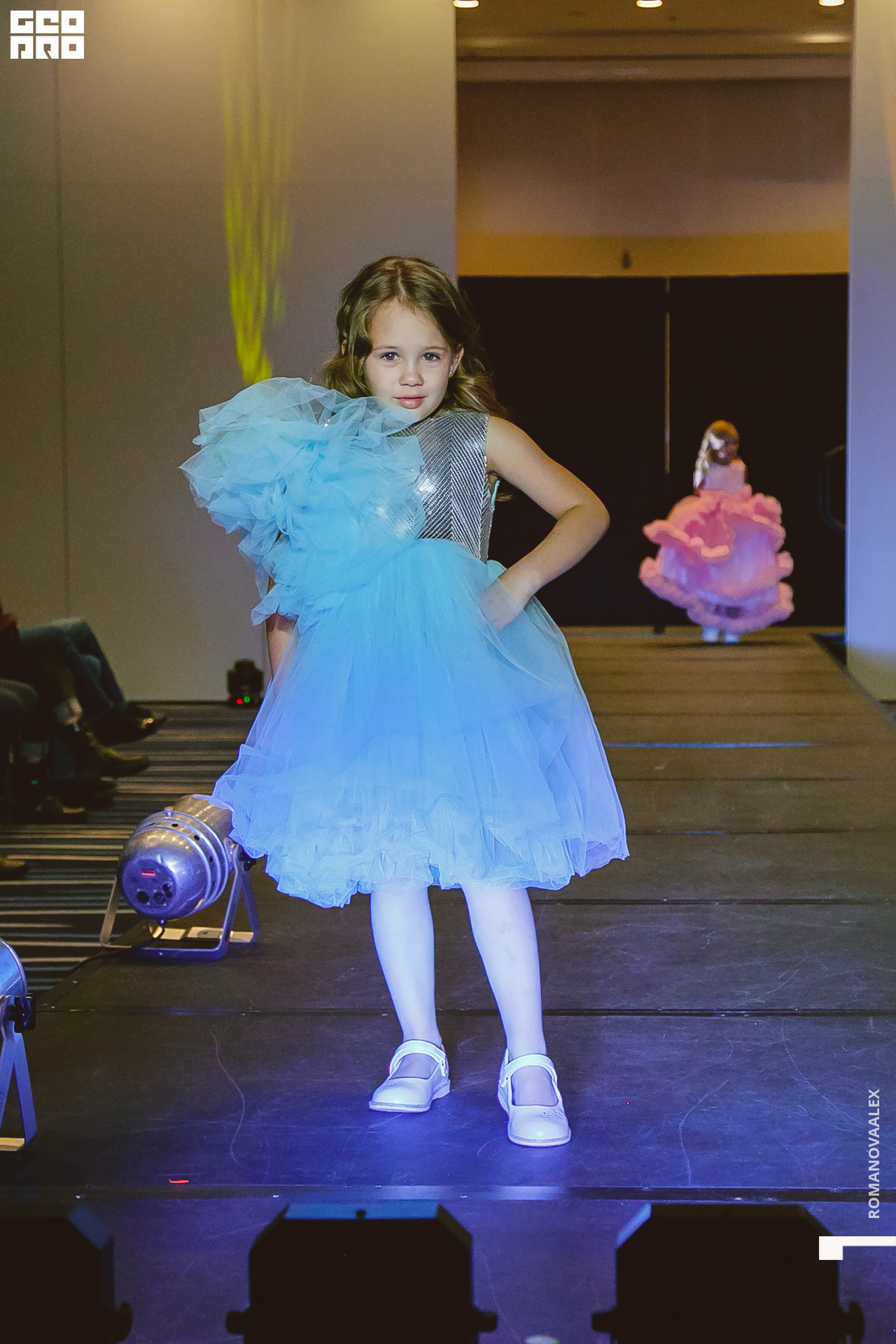 634 221011 030322 @romanovaalex.jpg