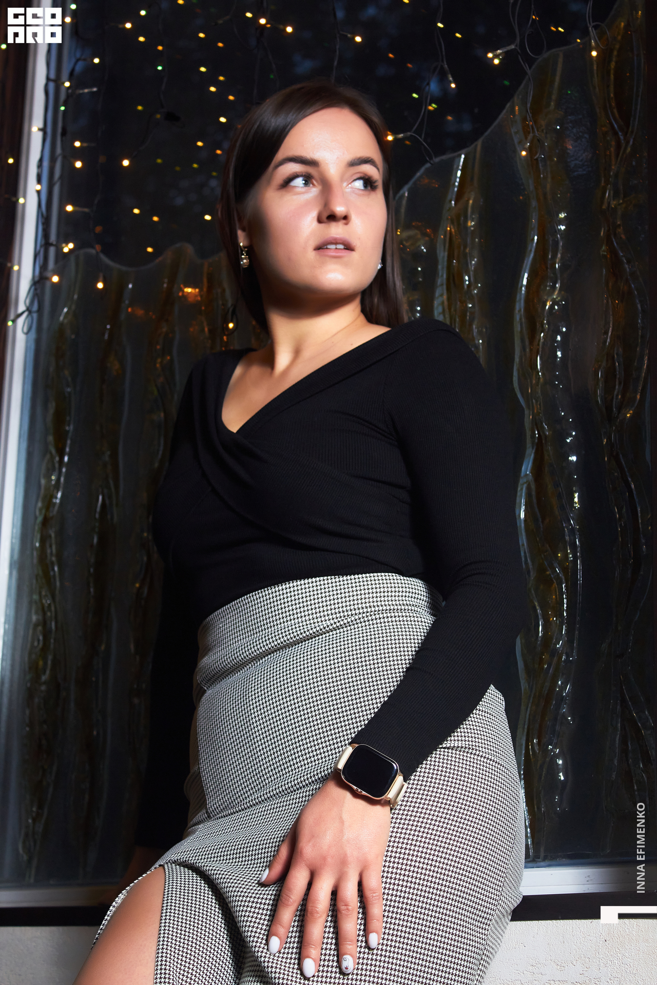 IMG_8934 копия.jpg