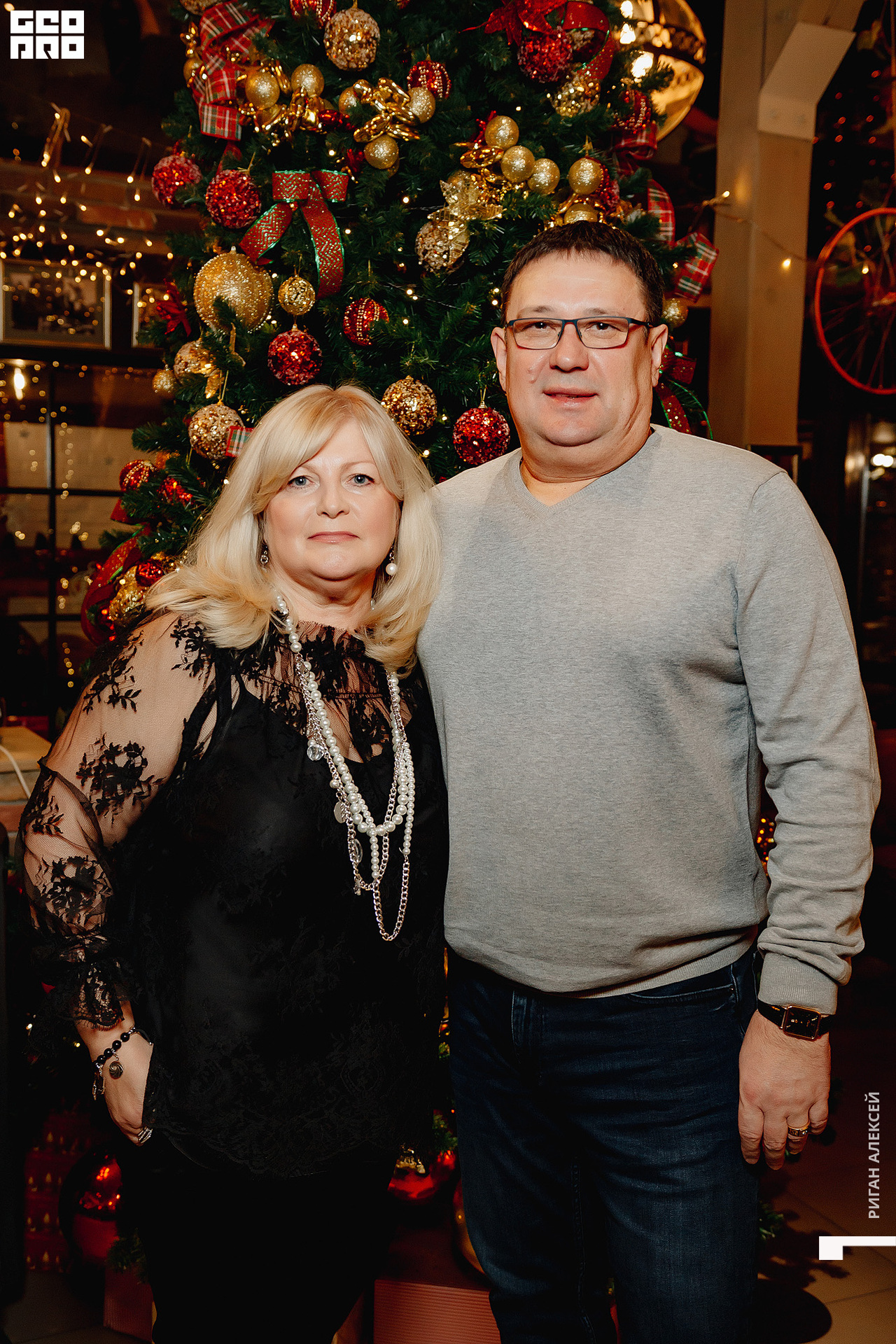 ПЯТОЕ КОЛЕСО НГ 2023 00045.jpg