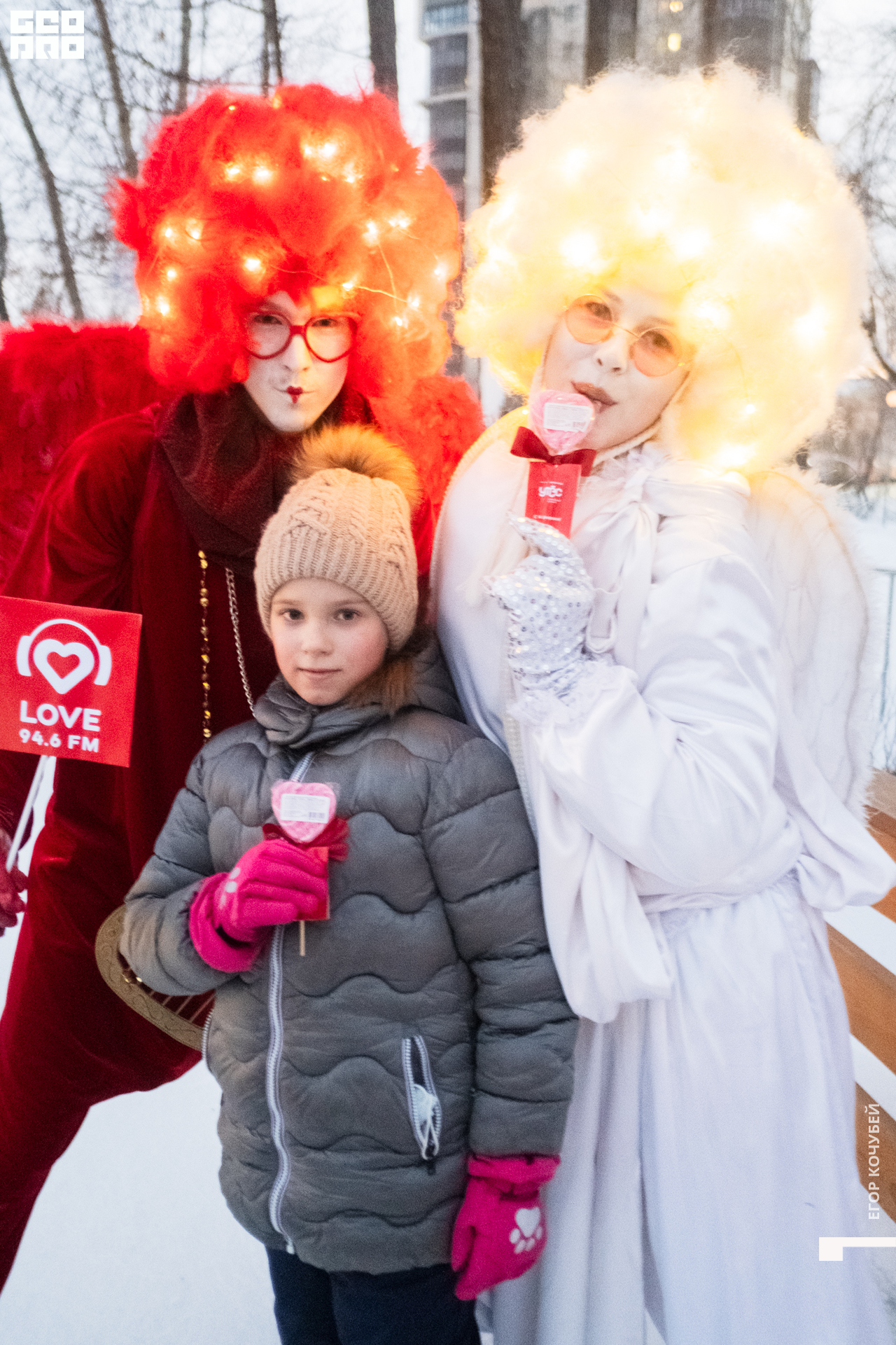 20220213 Кочубей 054.jpg