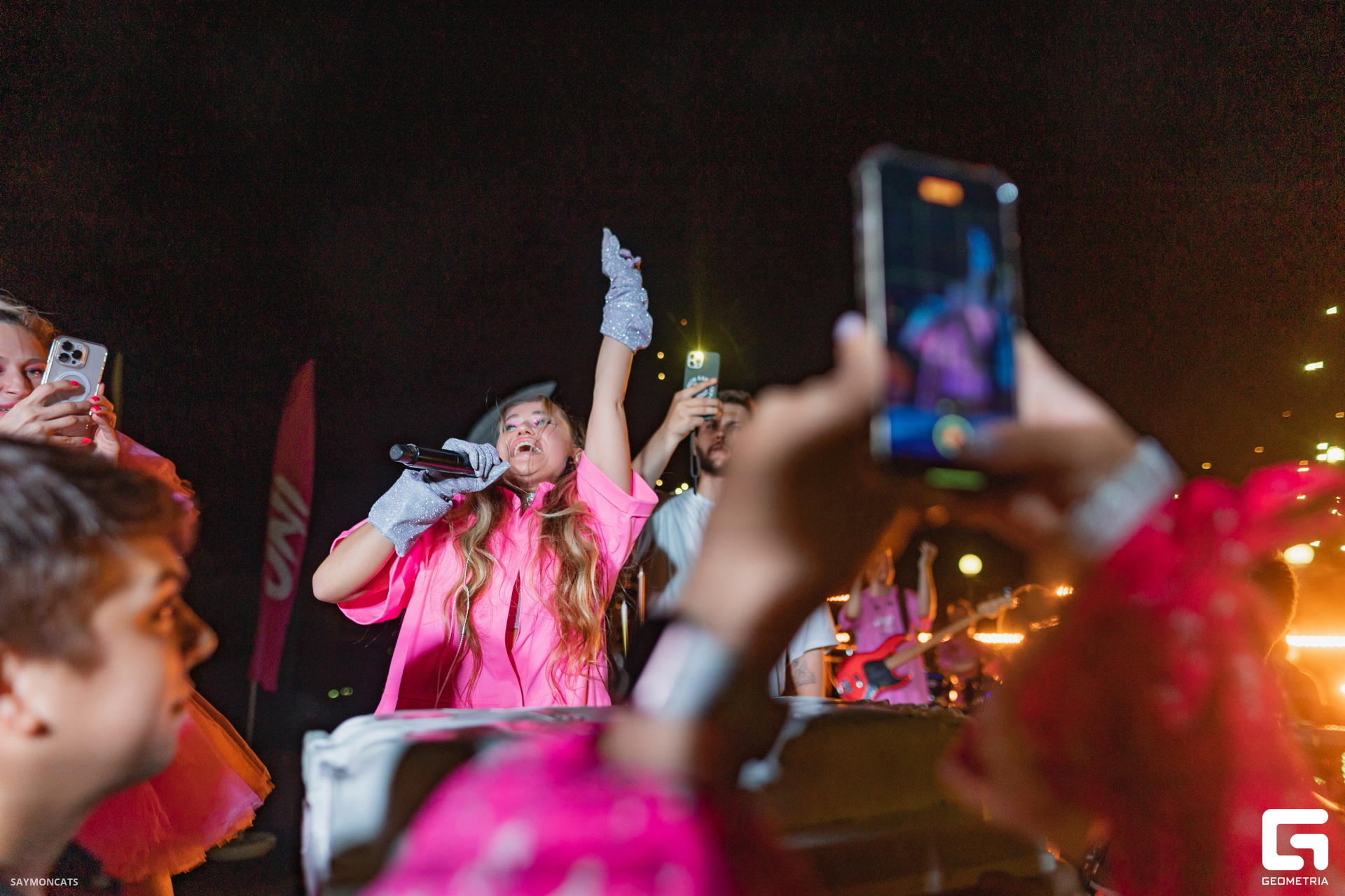 2023392_новый размер.jpg