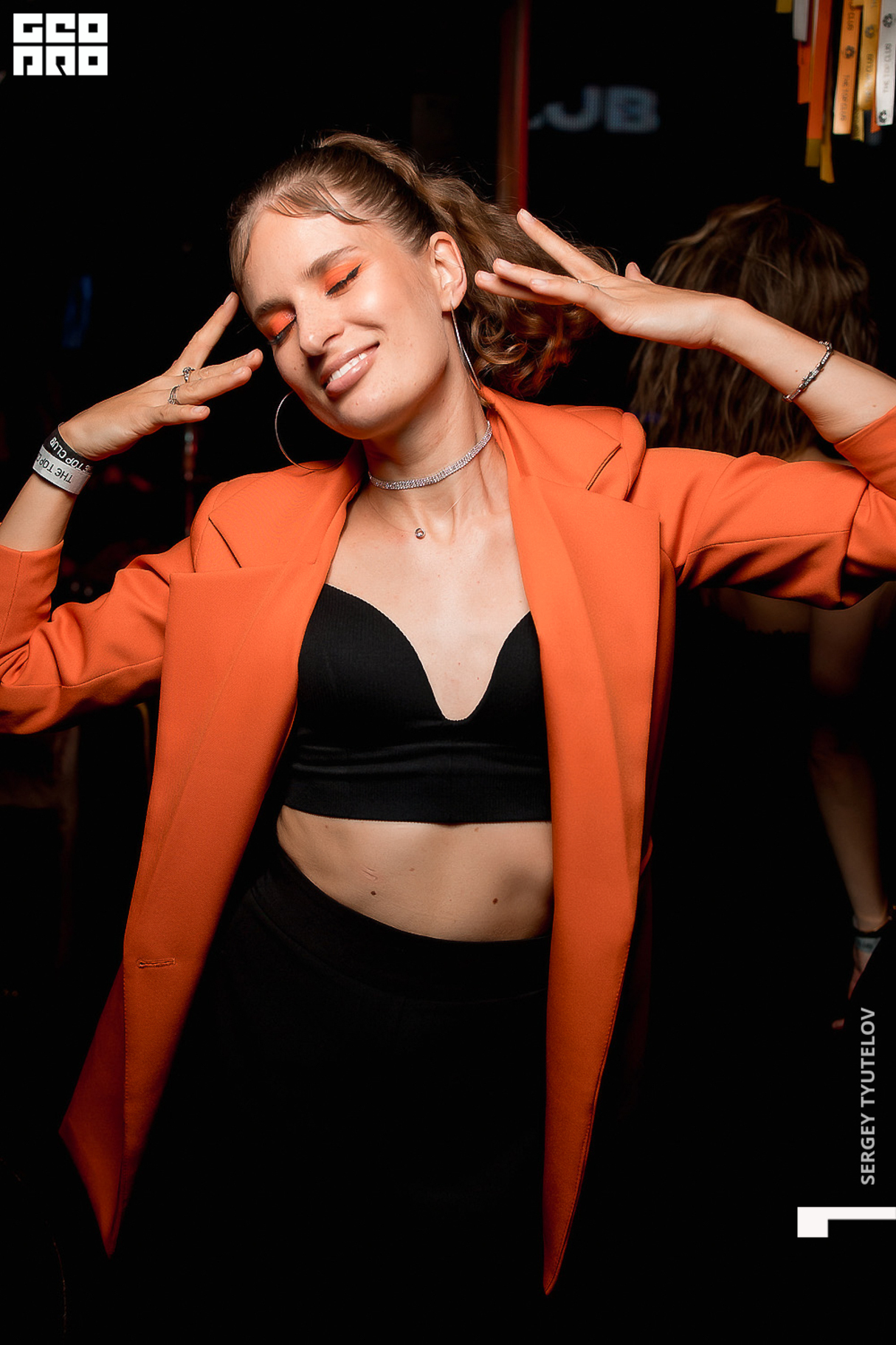 VIP ROOM EXCLUSIVE 10