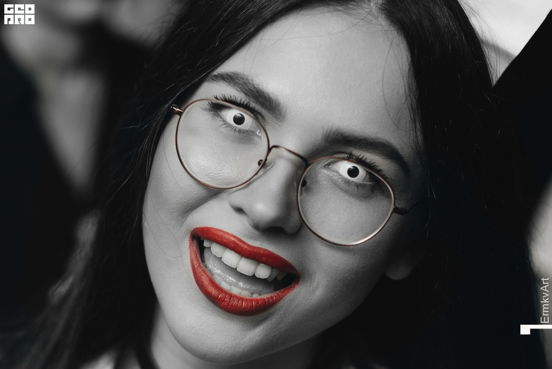 051 2022-10-01-014751_arseniyermakov.jpg