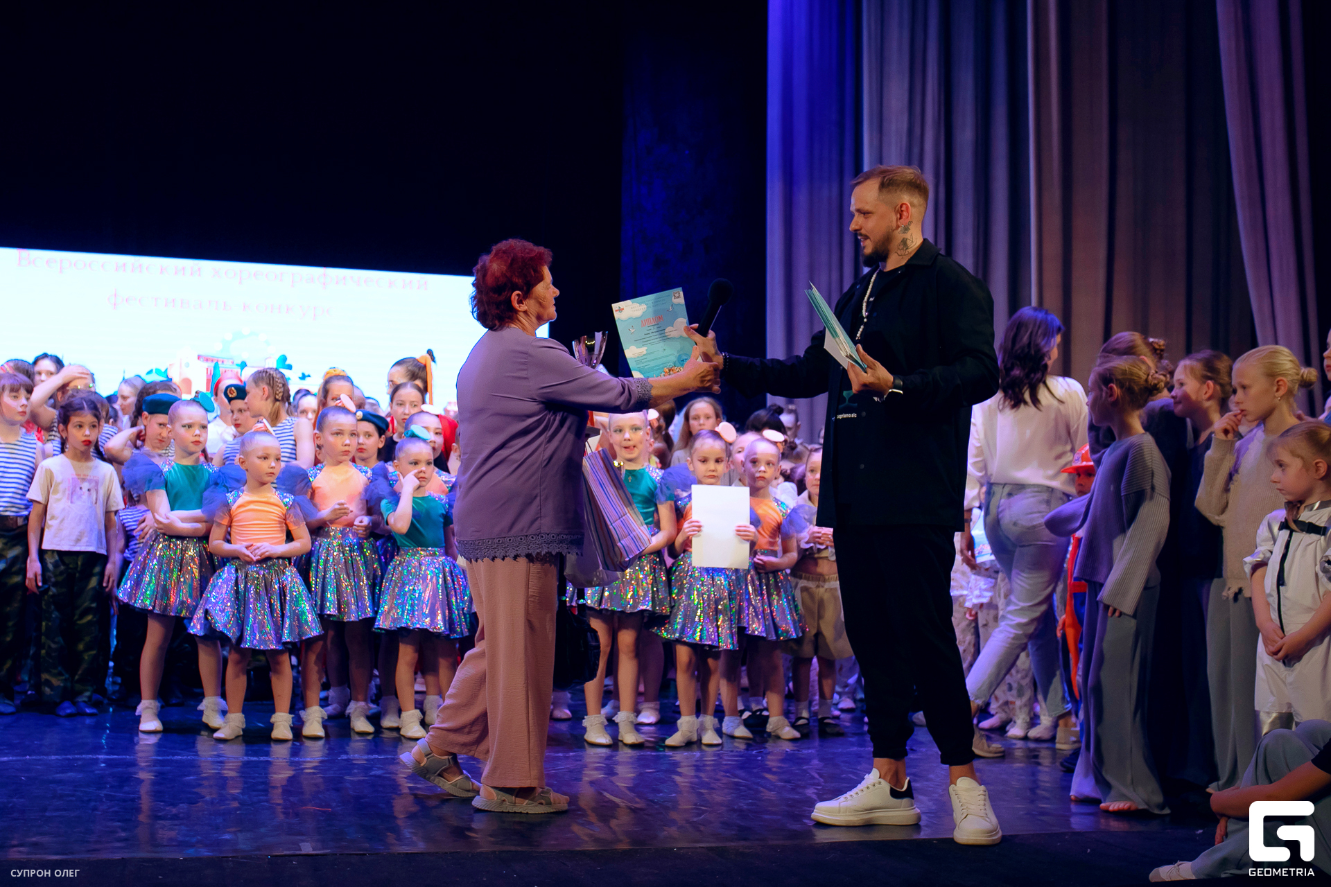 0N5A3597 копия.jpg