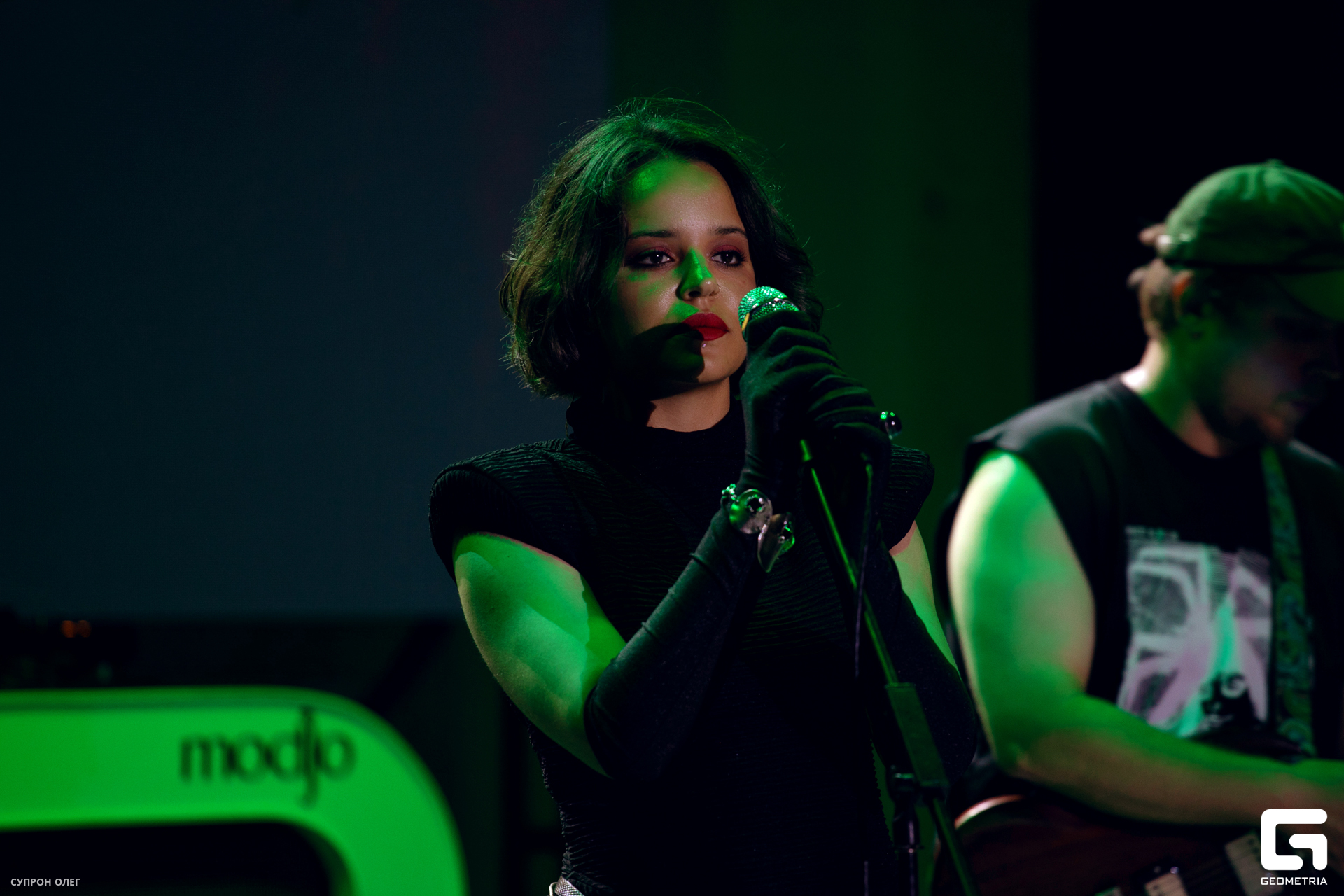 0N5A0131 копия.jpg