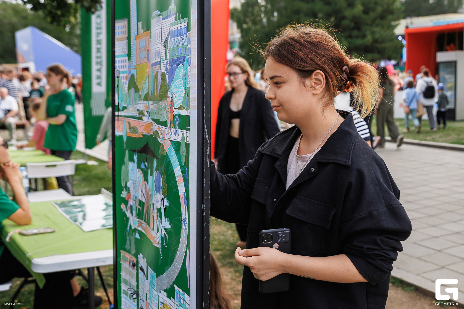 320 - 09_08_25 - 16_04_39 - Bratilov.jpg