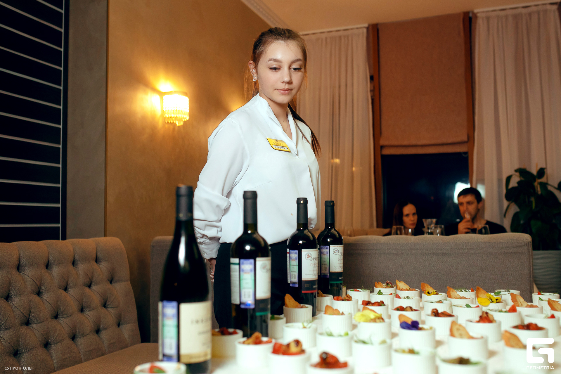 0N5A0143 копия.jpg