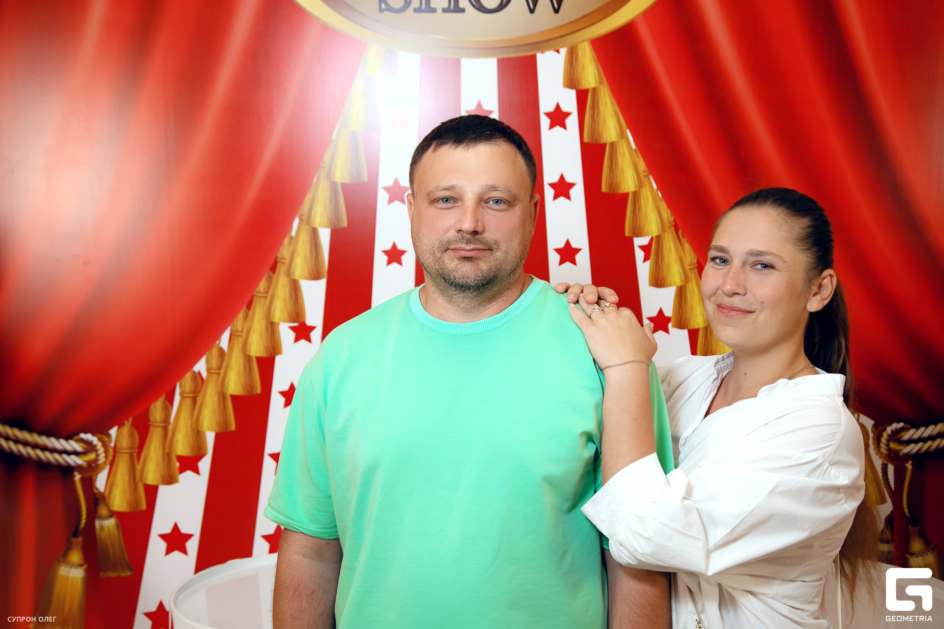 0N5A0453 копия.jpg