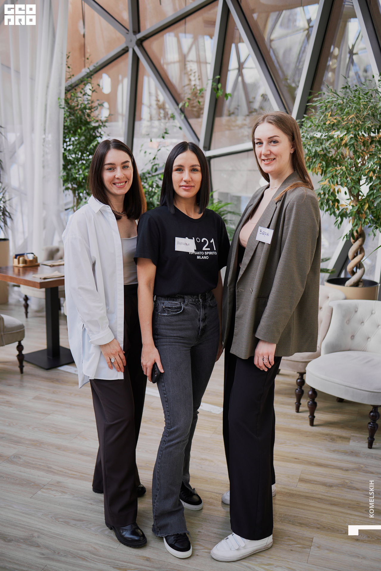 004-18_03_2022-10-26-00 - Komelskih.jpg