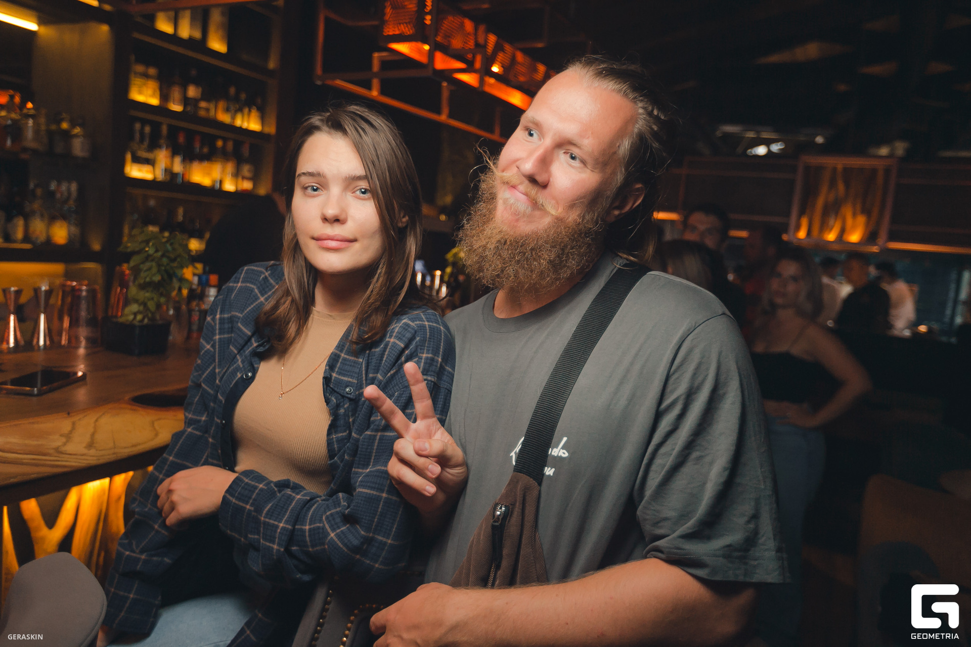 019 Рекки 30.09.jpg