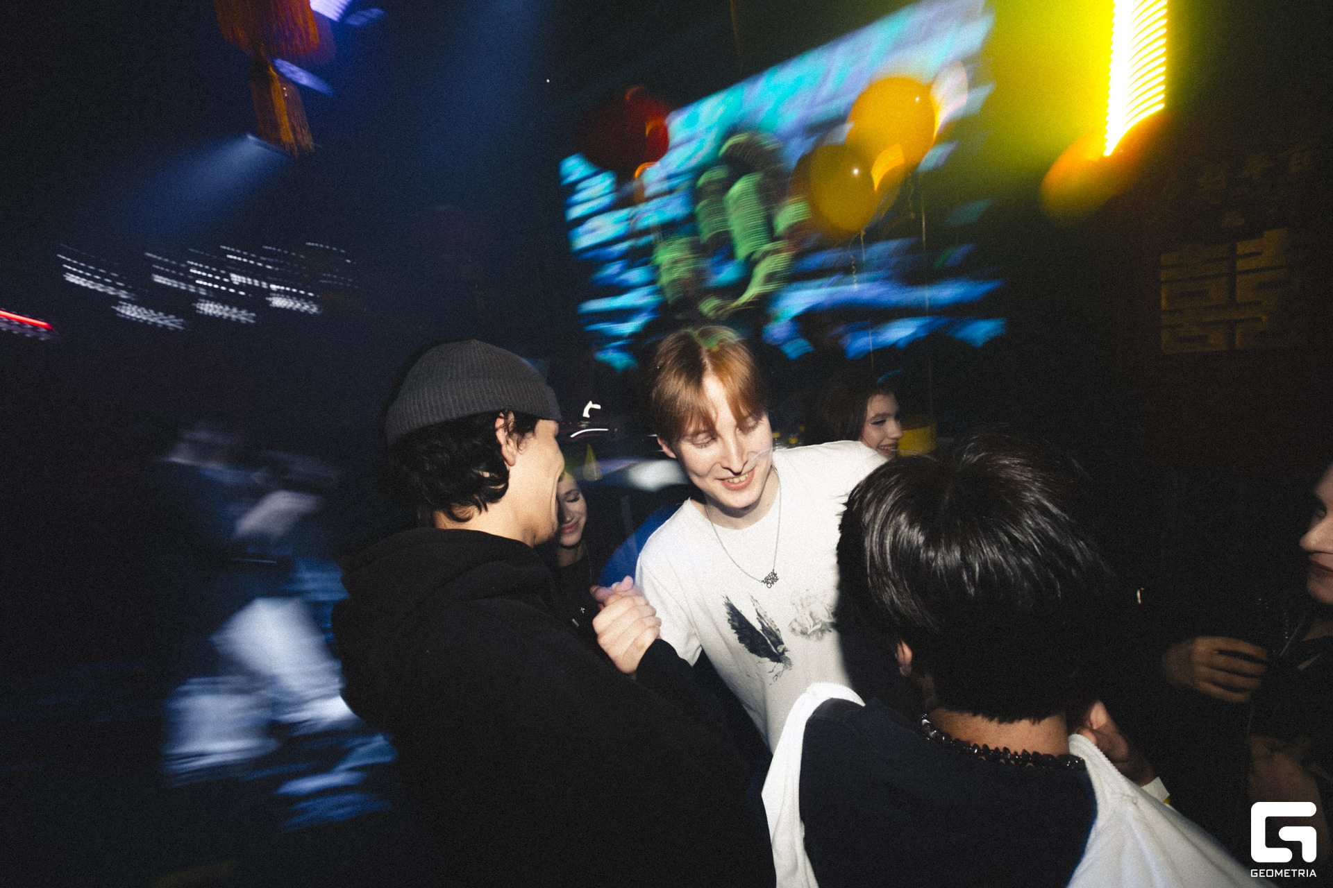 031 Repeat 10. 02.jpg