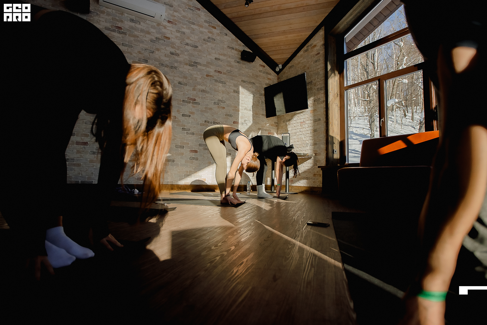 060_22-02-19 ISAEVA.jpg