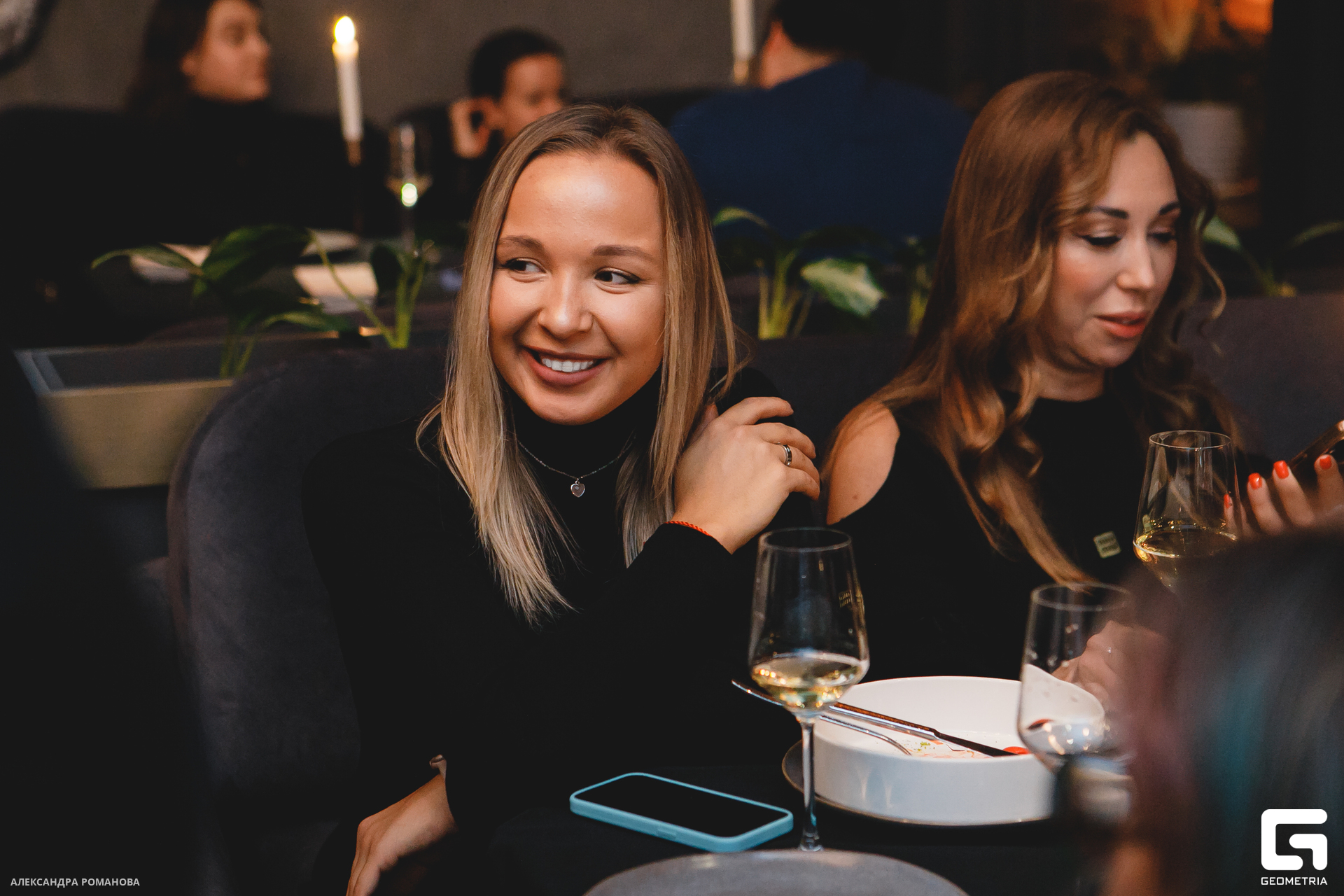 0056 2024-11-20 194221_.jpg