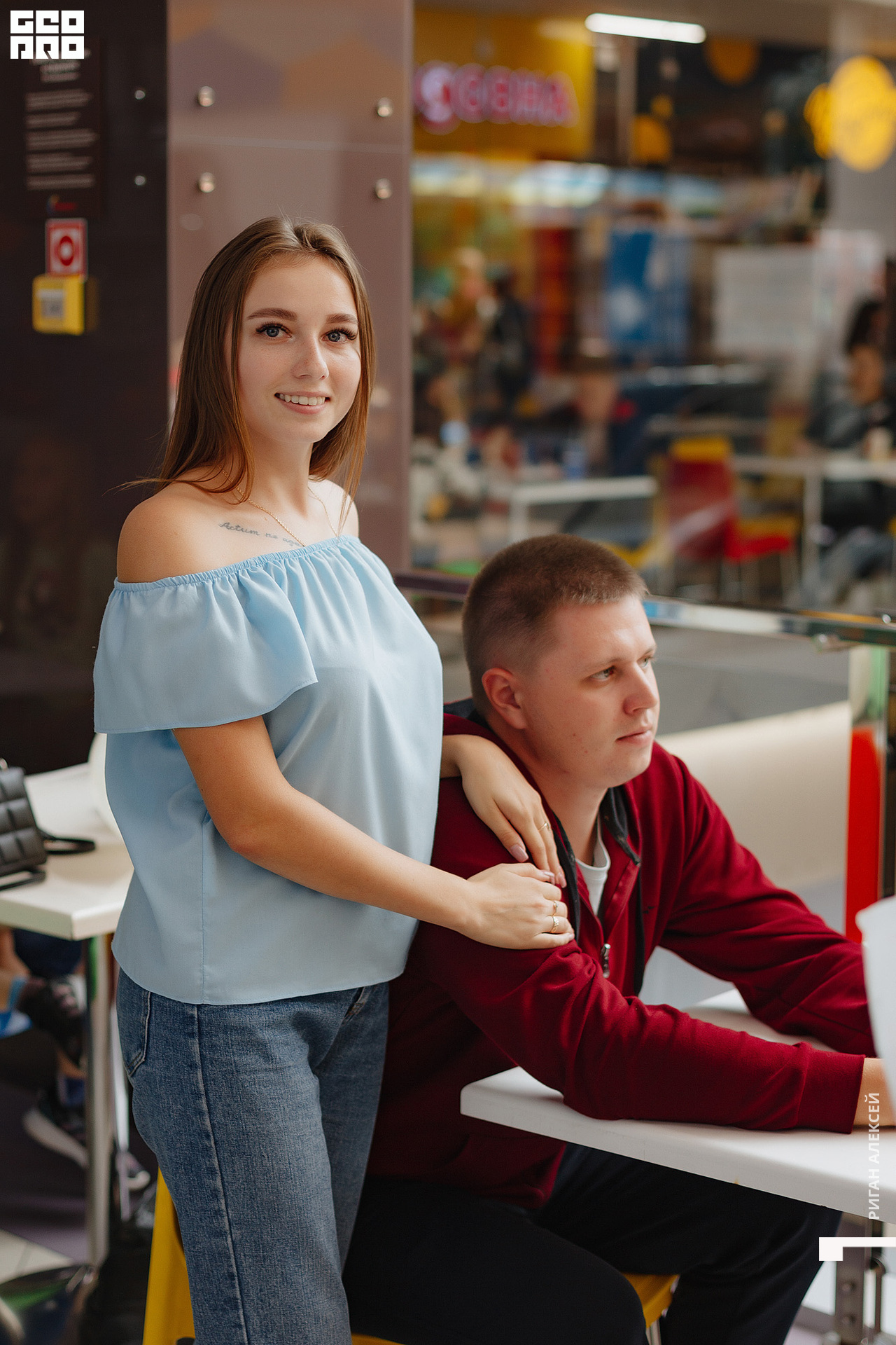 ТРК ДР 2022 00068.jpg