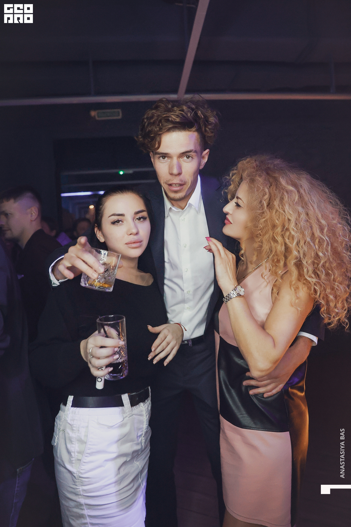 Weekend Party 28