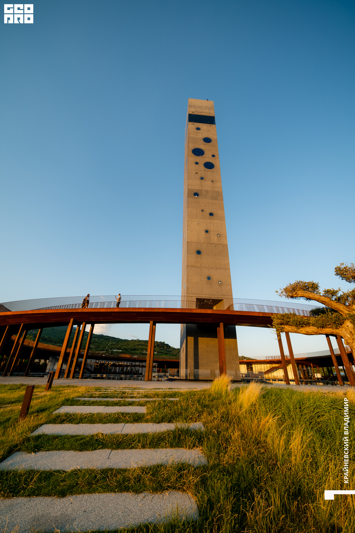 WINEPARK SUNSET | Субботние пикники в Винном парке 14
