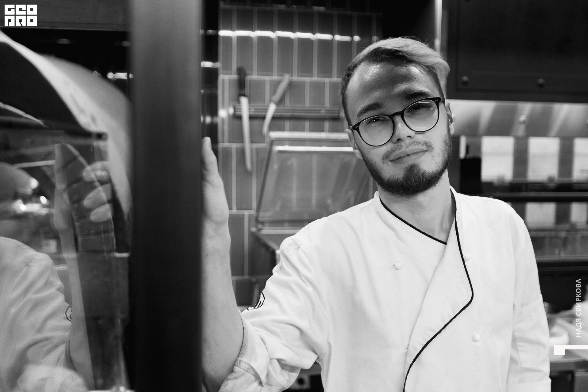 041_2021-08-06 21-52-57 ISAEVA.jpg