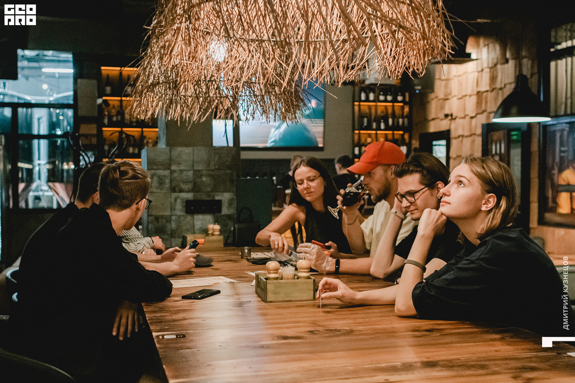 047-2022-08-05 21-39-13-Kuznetsov.jpg