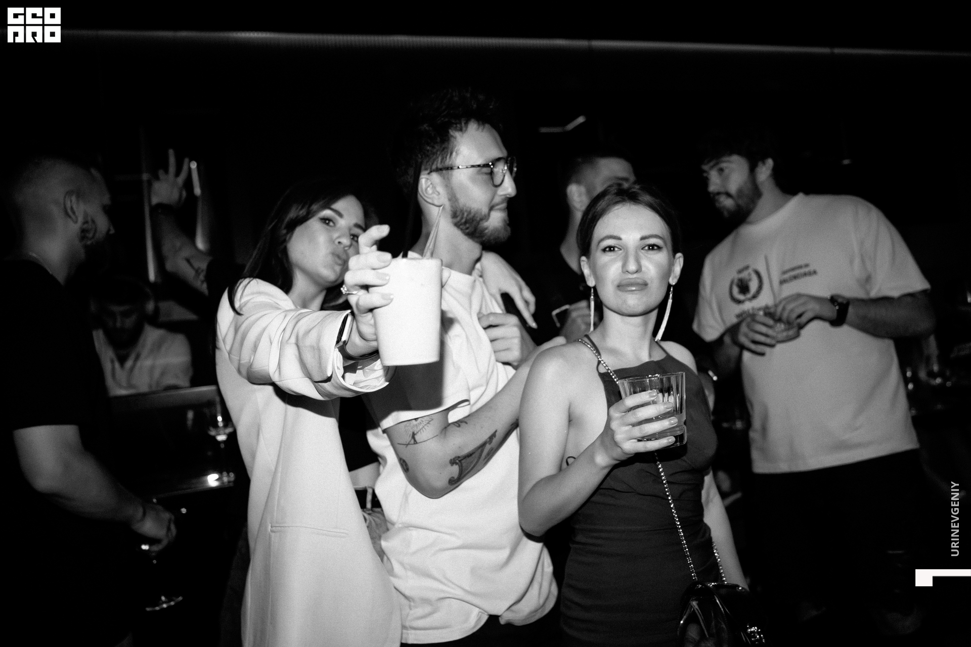 27.08.2021. Ambre (168).jpg