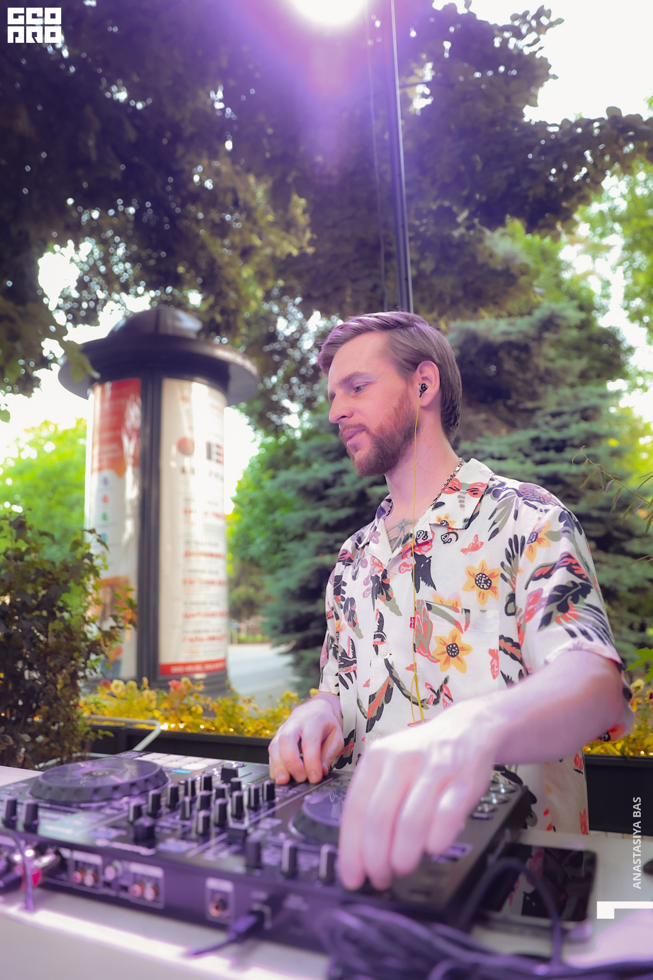 4.06 Птичка-130.jpg