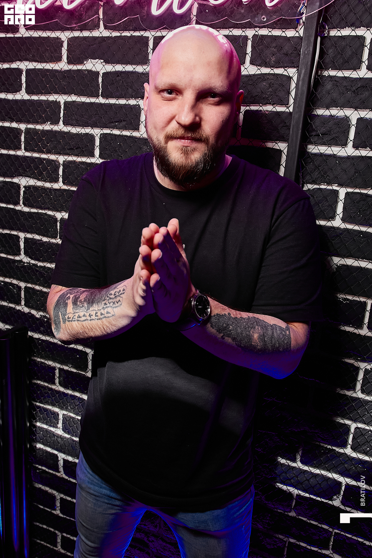 00096 - 2022-01-22 02.10.41 - Alex Bratilov.jpg