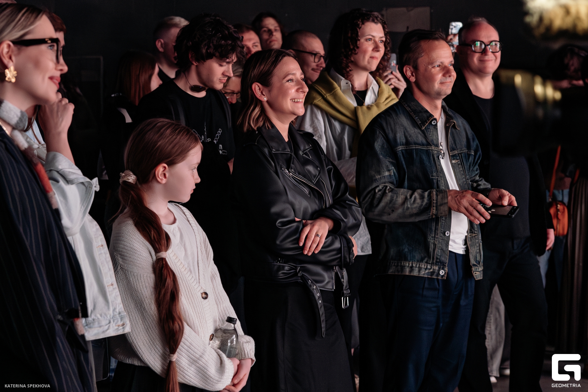 0J2A4347-Улучшено-Ум. шума.jpg